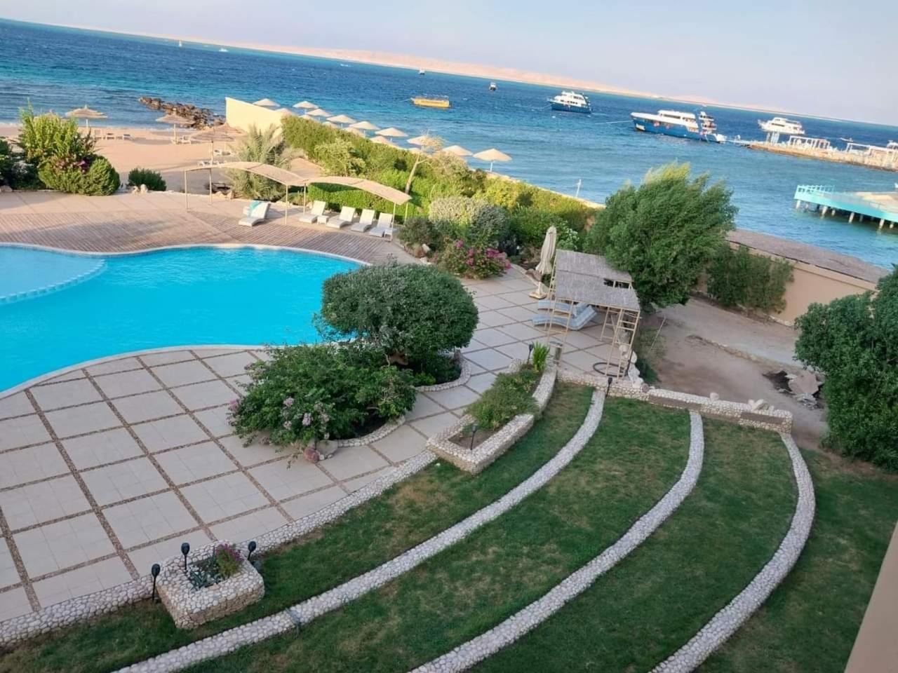 Appartamento For Rent 202