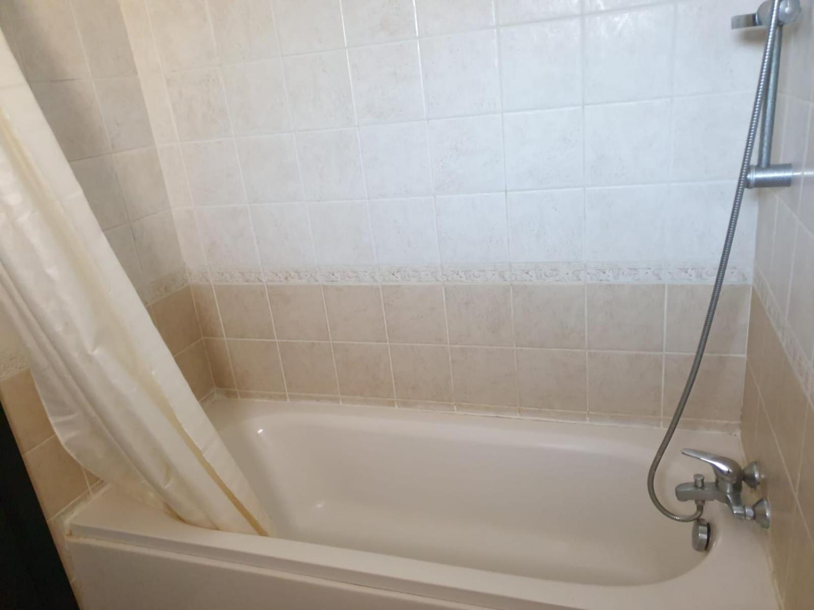 For Rent 202 Appartamento