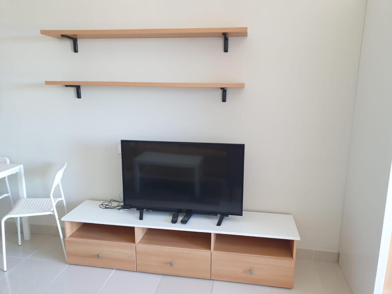 For Rent 202 Appartamento