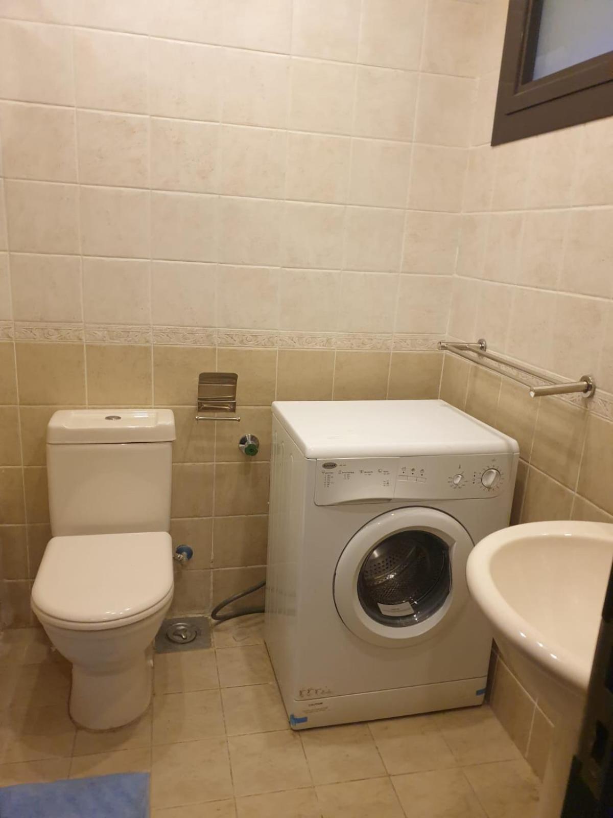 For Rent 202 Appartamento Hurghada